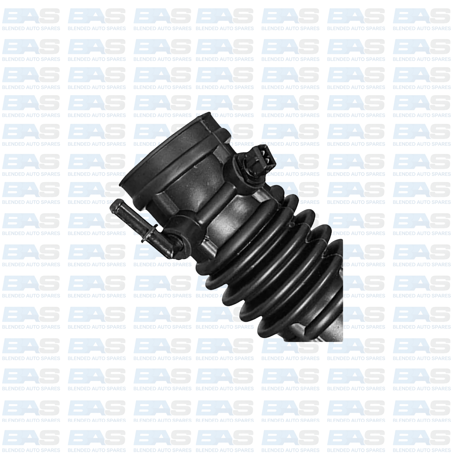 Chevrolet Aveo 1.6 Intake pipe