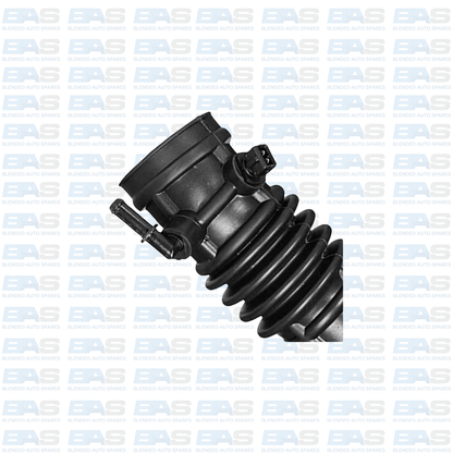 Chevrolet Aveo 1.6 Intake pipe