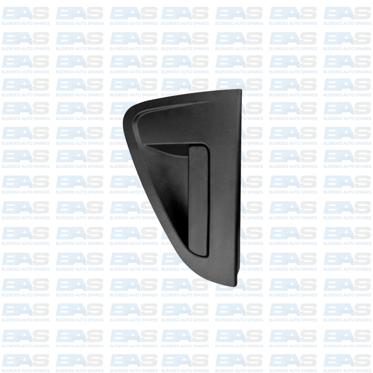 Chevrolet Spark 1.2 Outer handle (RR)