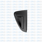 Chevrolet Spark 1.2 Outer handle (RR)