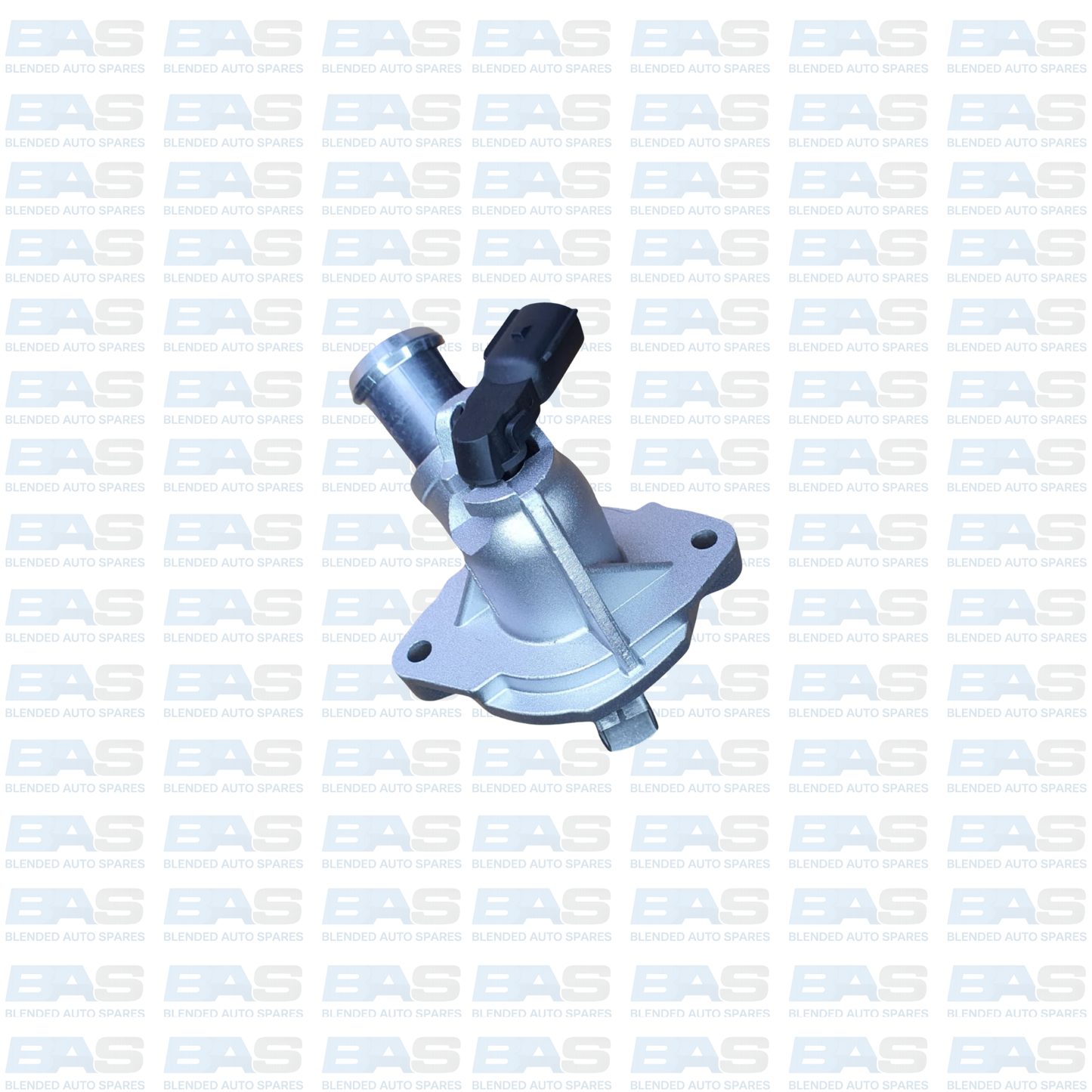 Opel Corsa E 1.0T Thermostat (with sensor)