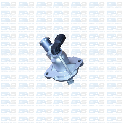 Opel Corsa E 1.0T Thermostat (with sensor)