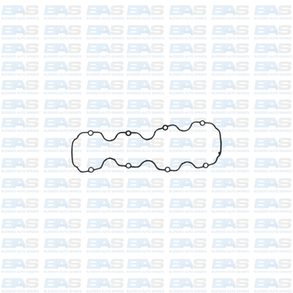 Opel Corsa C Tappet cover gasket