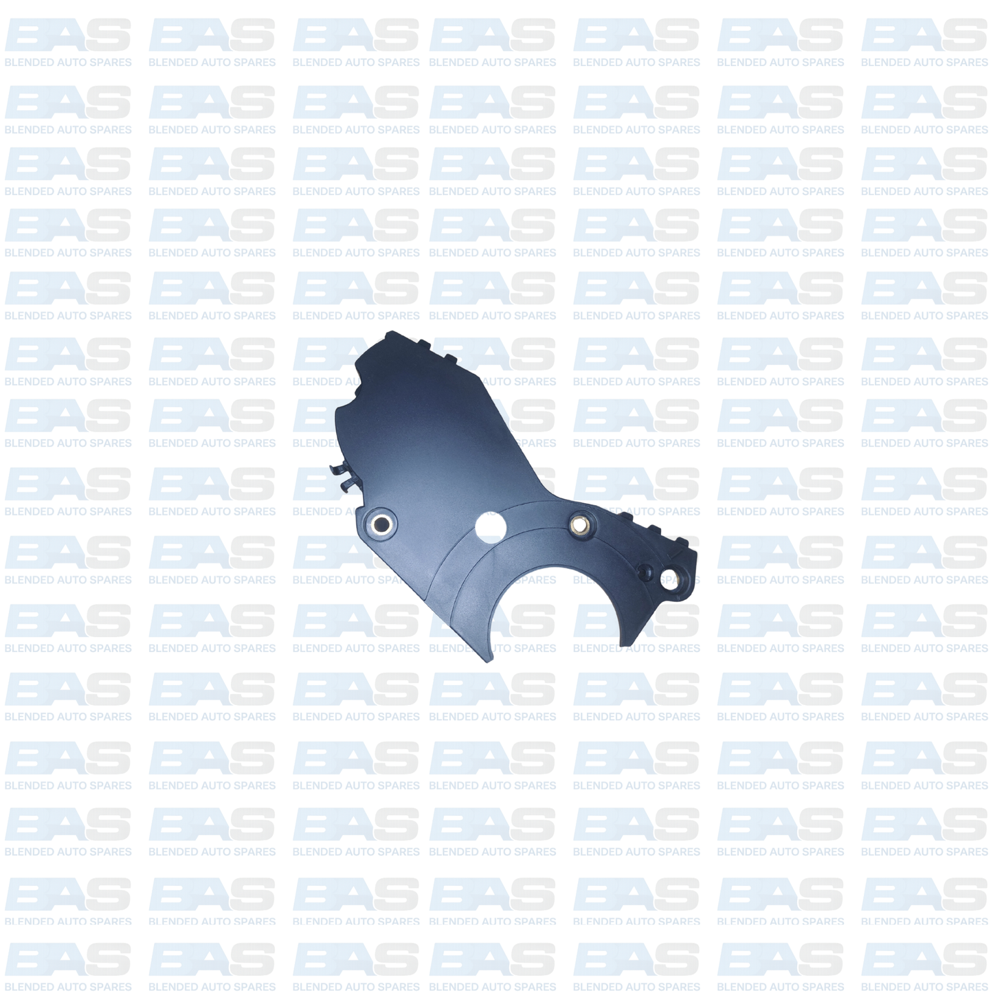 Chevrolet utility 1.4 Timing covers