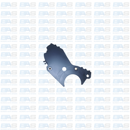 Chevrolet utility 1.4 Timing covers