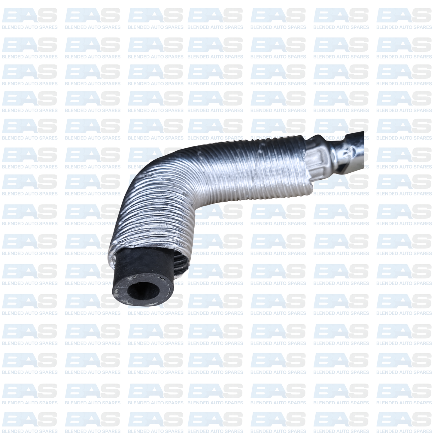 Opel Mokka 1.4T Turbo coolant return pipe