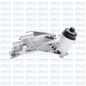 Opel Astra H 1.6/1.8 Oil cooler housing