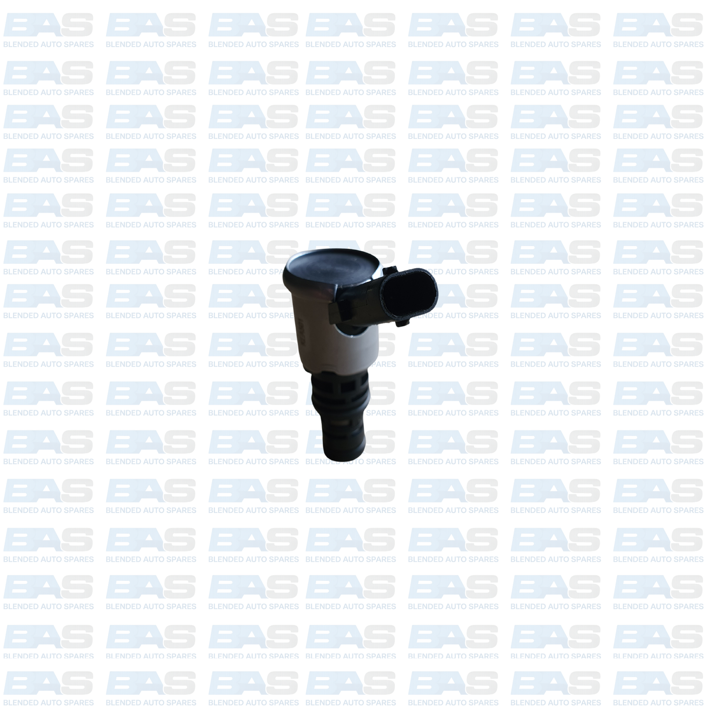 Opel Corsa E 1.0T Oil pump solenoid