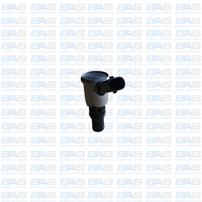 Opel Corsa E 1.0T Oil pump solenoid