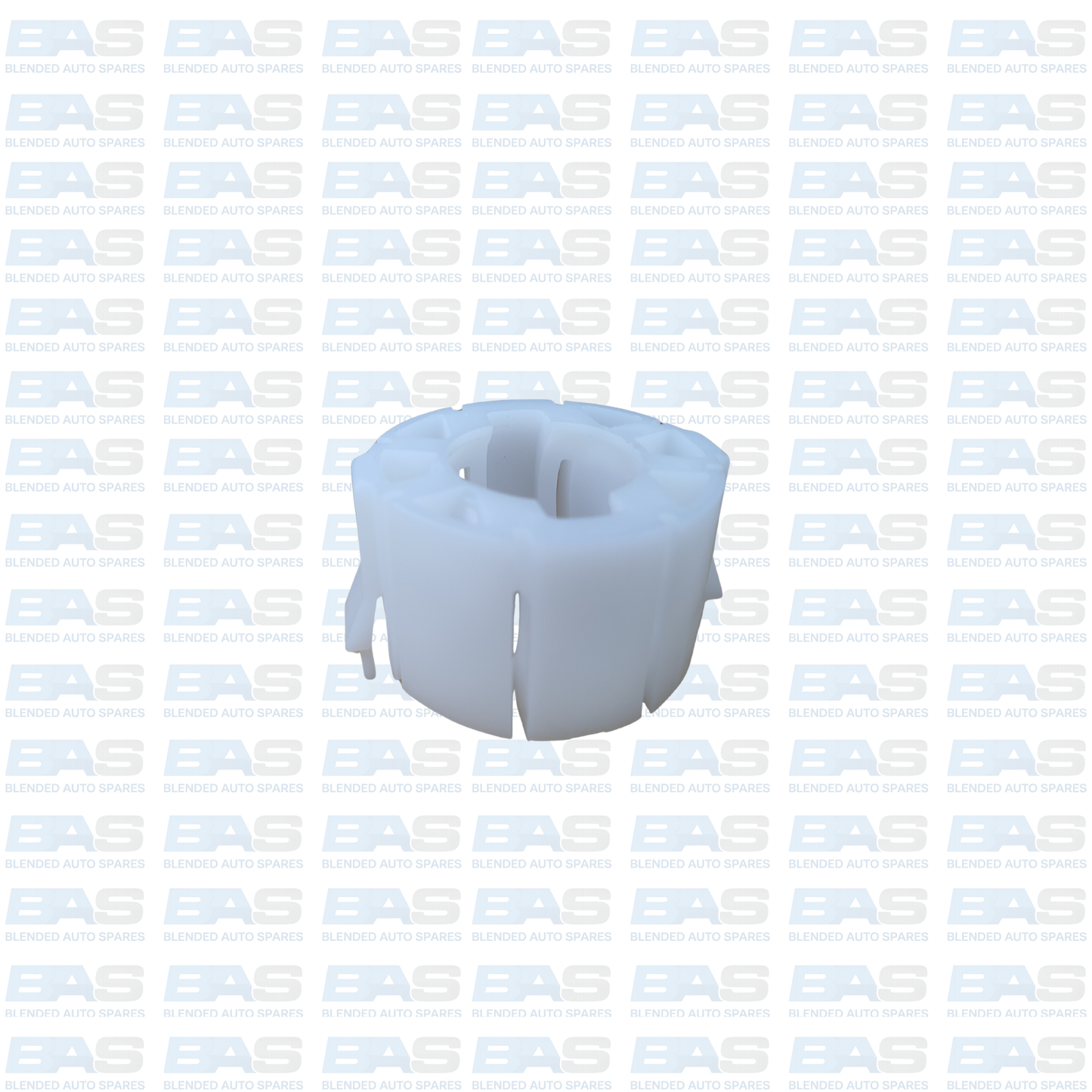 Opel Corsa C Gear lever bush