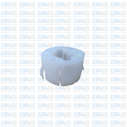 Opel Corsa C Gear lever bush