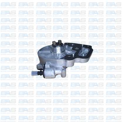 Opel Corsa E 1.0T Vacuum pump