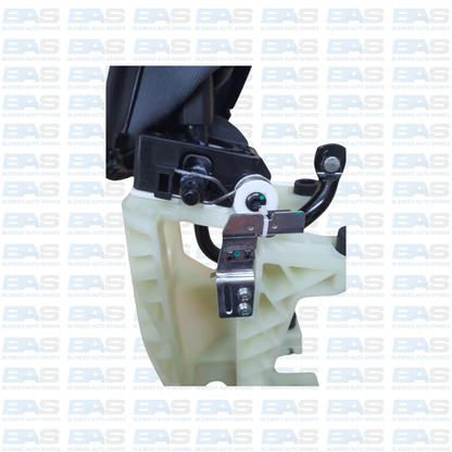 Mercedes Benz Vito Gear lever 6speed