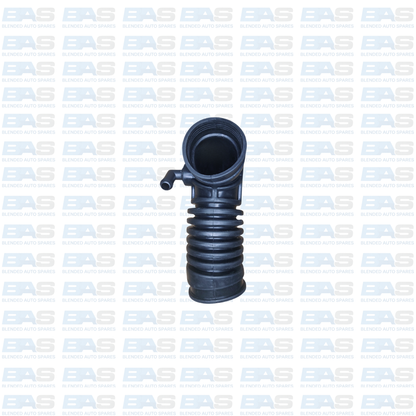 Chevrolet Spark 1.0 Intake pipe