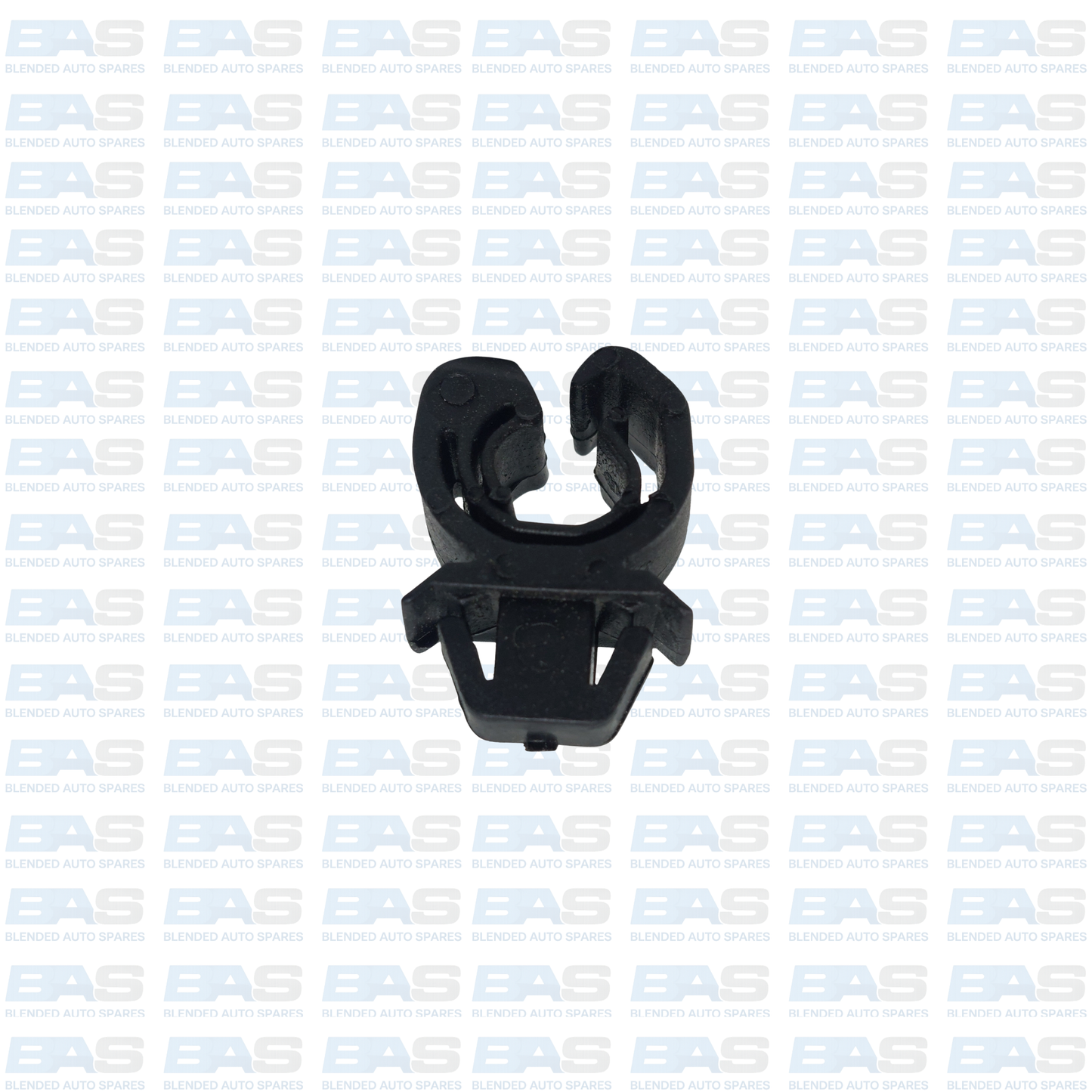 Chevrolet Utility Bonnet rod clip