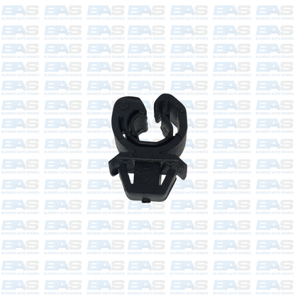 Chevrolet Utility Bonnet rod clip