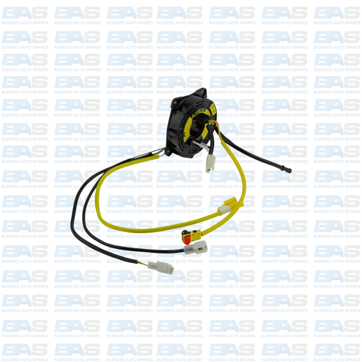 Chevrolet Spark 1.2 Clock spring