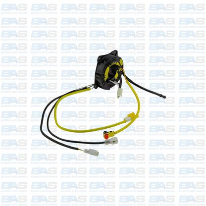 Chevrolet Spark 1.2 Clock spring