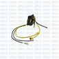 Chevrolet Spark 1.2 Clock spring