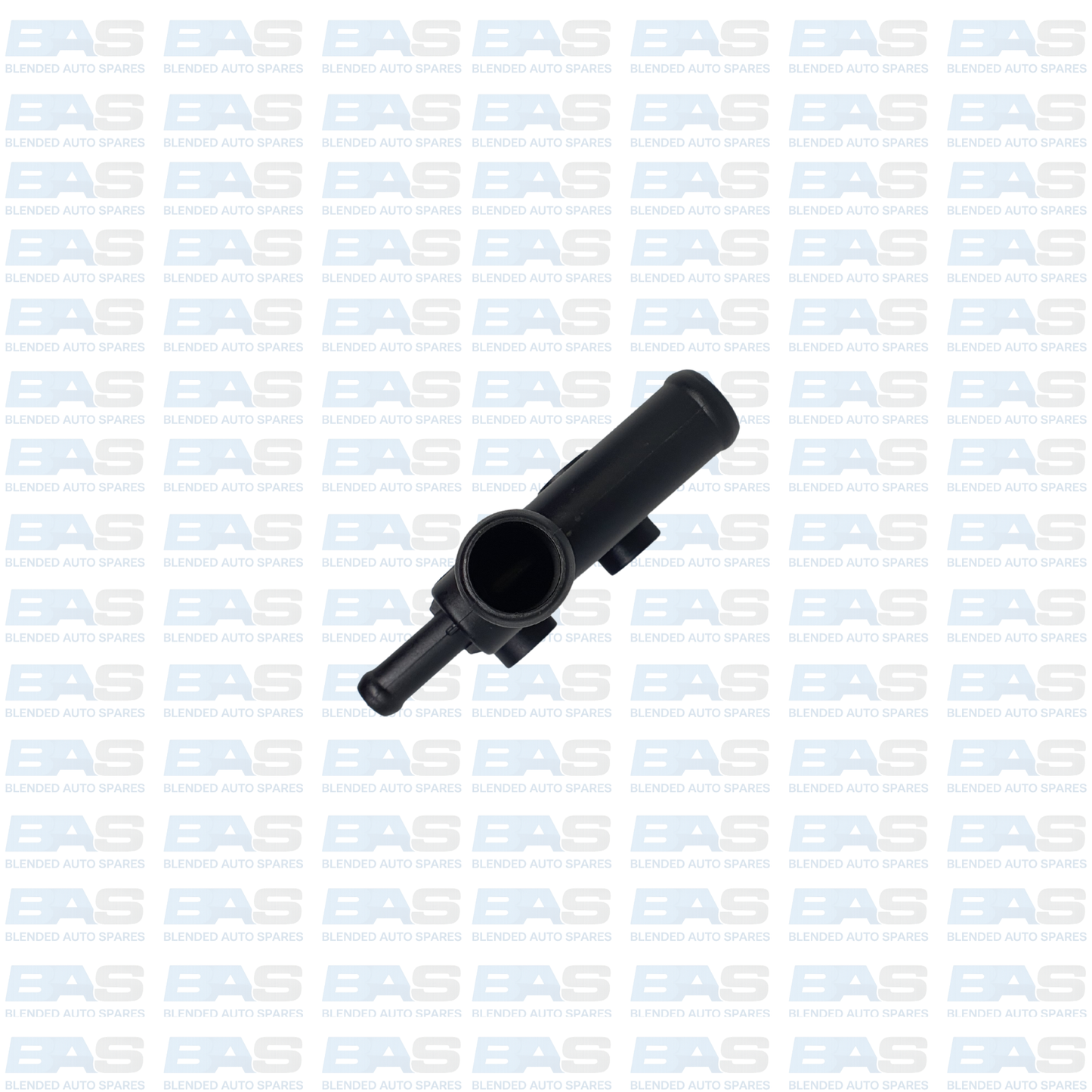 Chevrolet Aveo 1.5/1.6 Coolant distribution block