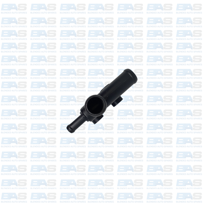 Chevrolet Aveo 1.5/1.6 Coolant distribution block