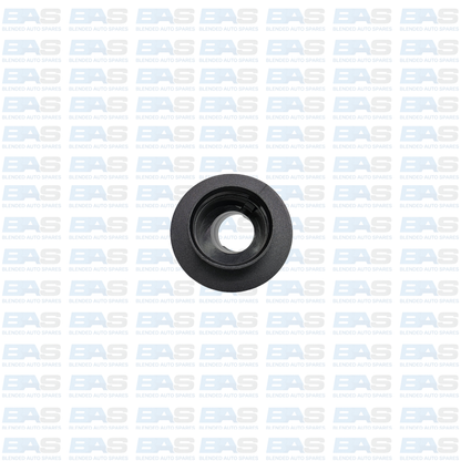 Chevrolet Captiva 2.4 Oil filler extension