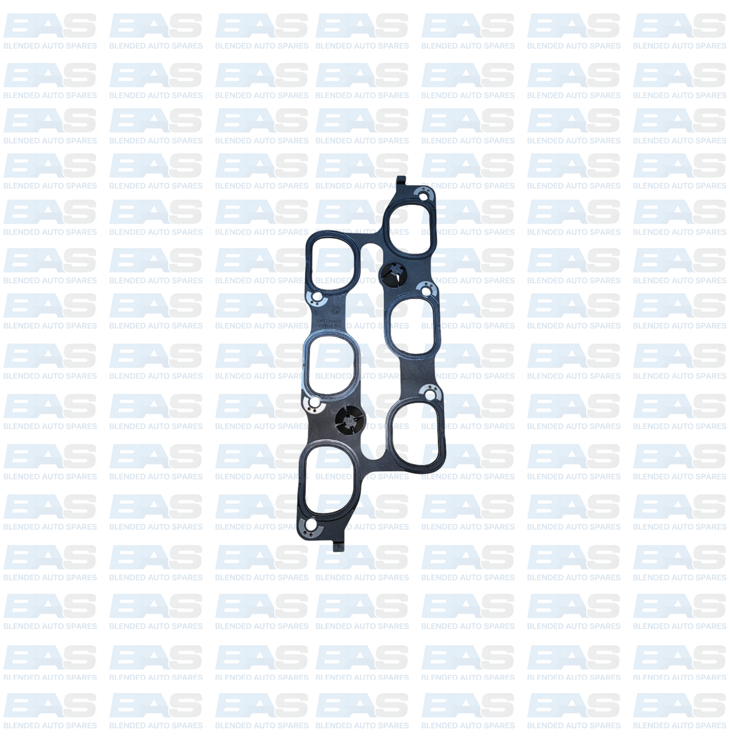 Chevrolet Captiva V6 Intake gasket