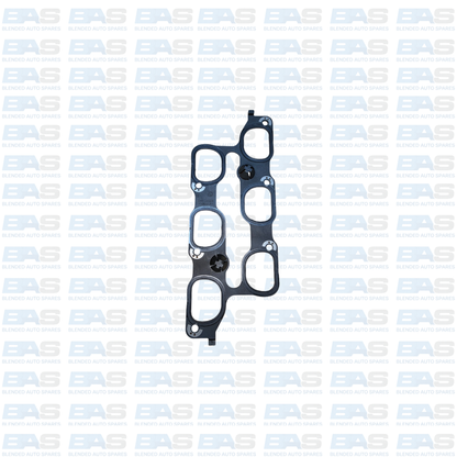 Chevrolet Captiva V6 Intake gasket