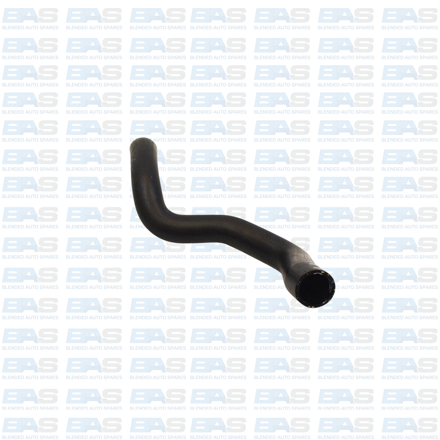 Opel Astra J 1.6 Radiator inlet coolant pipe