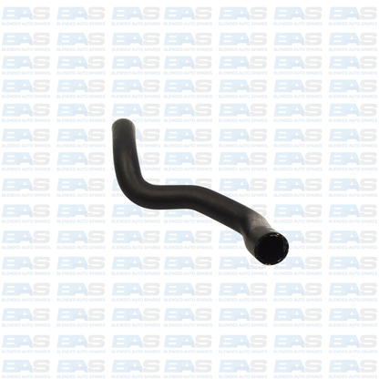 Opel Astra J 1.6 Radiator inlet coolant pipe