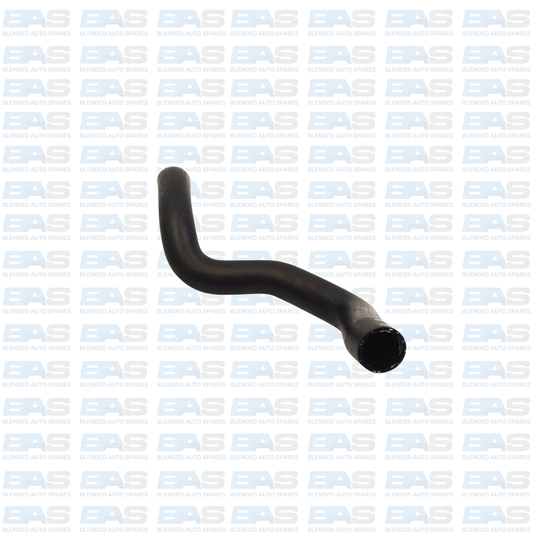 Opel Astra J 1.6 Radiator inlet coolant pipe