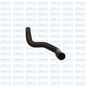 Opel Astra J 1.6 Radiator inlet coolant pipe