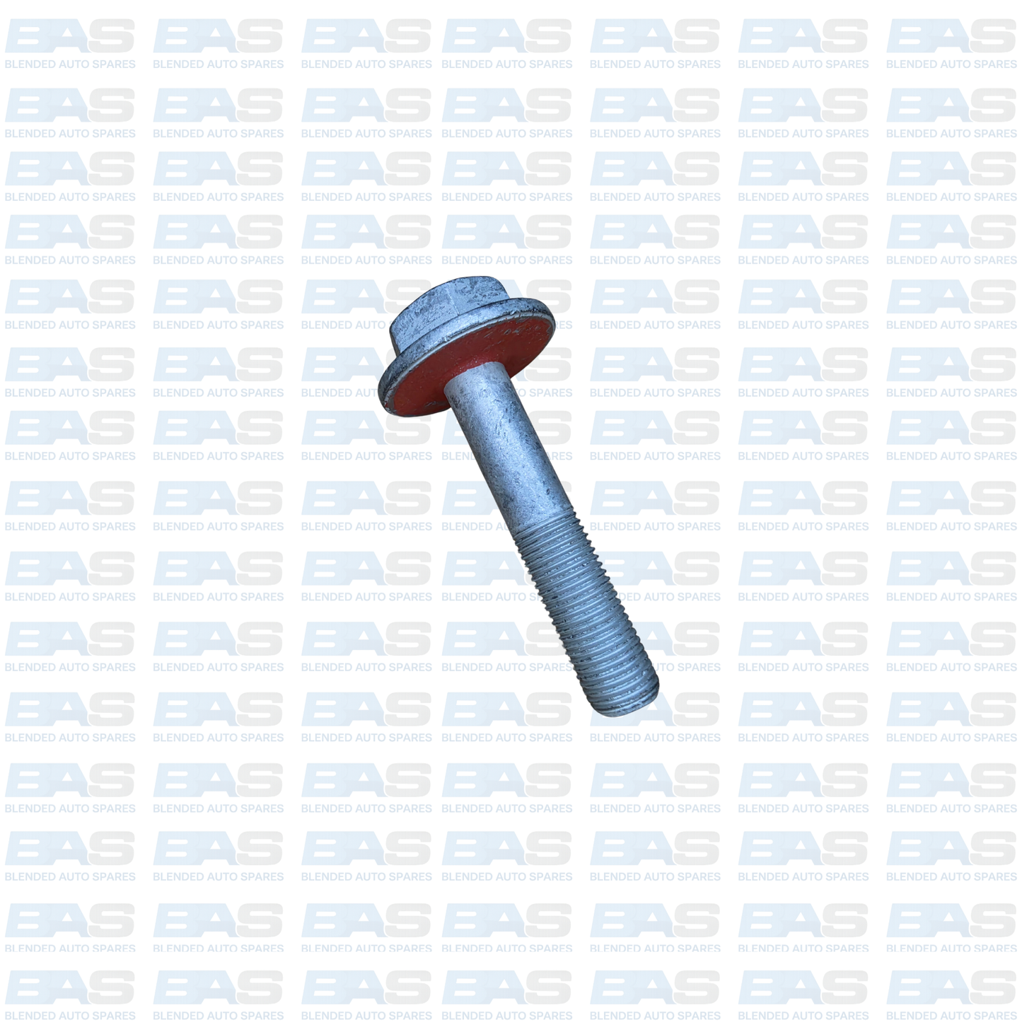 Opel Astra K 1.4T Crank Bolt