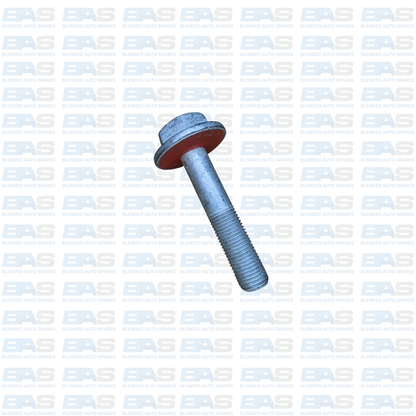 Opel Astra K 1.4T Crank Bolt