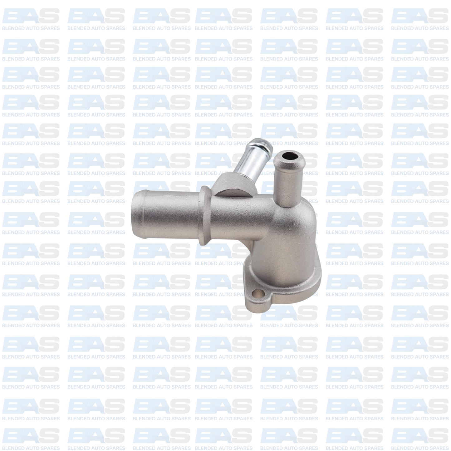 Chevrolet Spark 1.0 Water housing