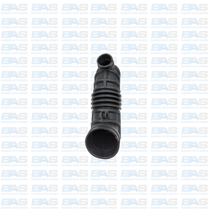Chevrolet Captiva 2.4 Intake pipe (C100)