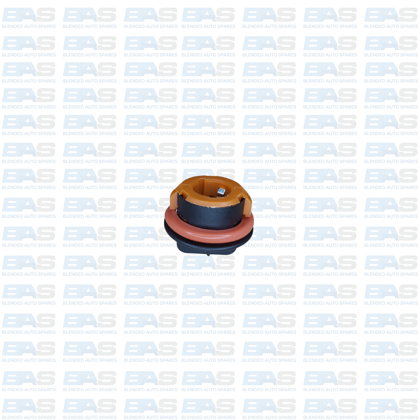 Chevrolet Utility Indicator bulb holder