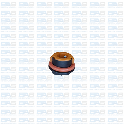 Chevrolet Utility Indicator bulb holder