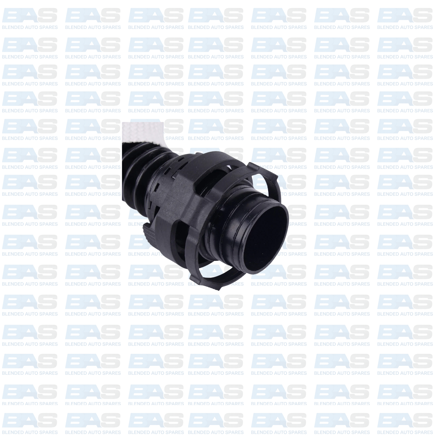 Opel Corsa D OPC 1.6T Oil return pipe