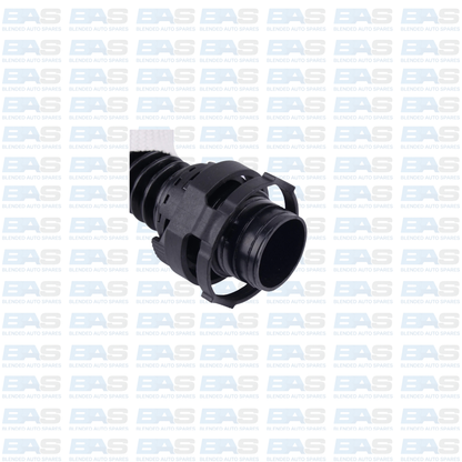Opel Corsa D OPC 1.6T Oil return pipe