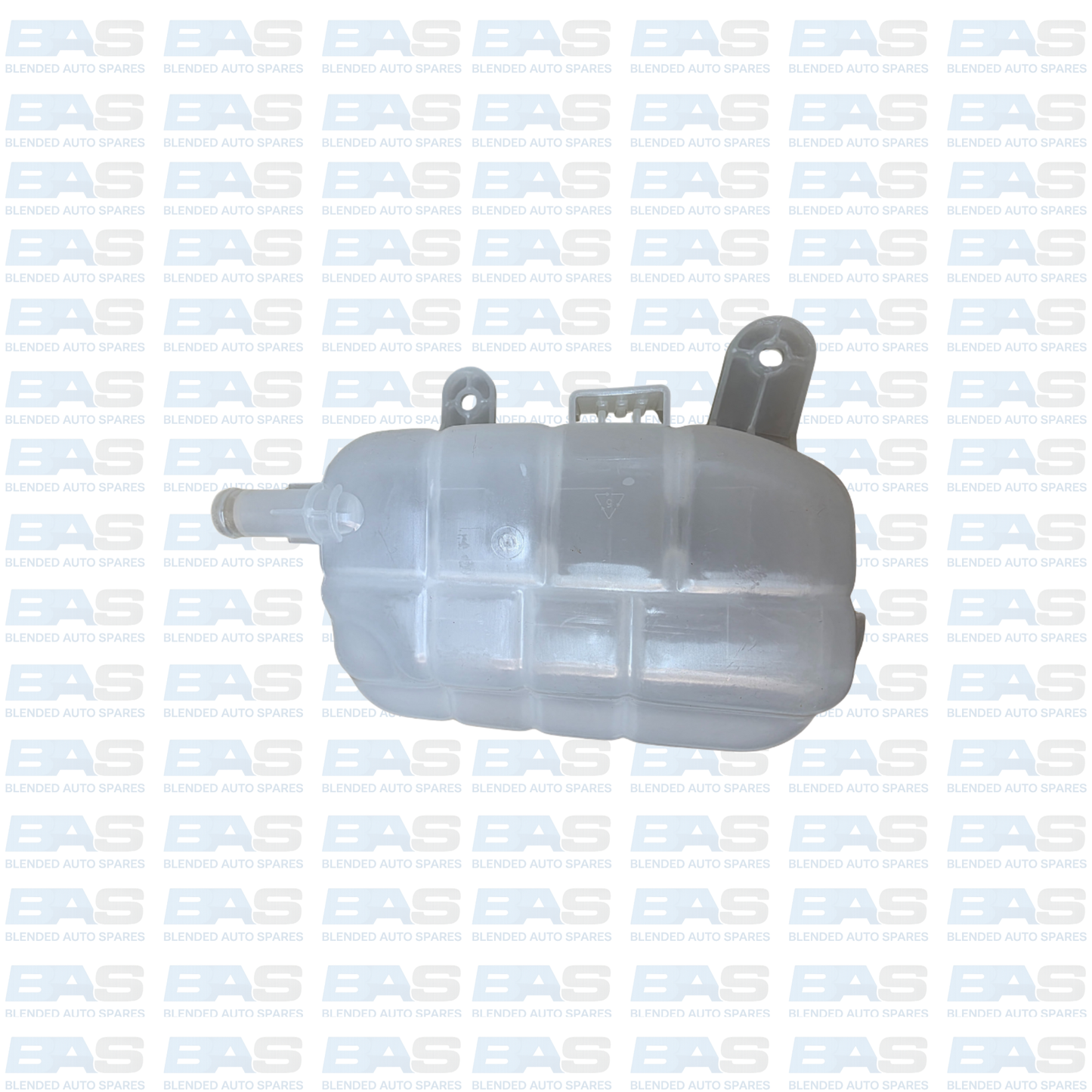 Opel Mokka 1.4T Coolant bottle