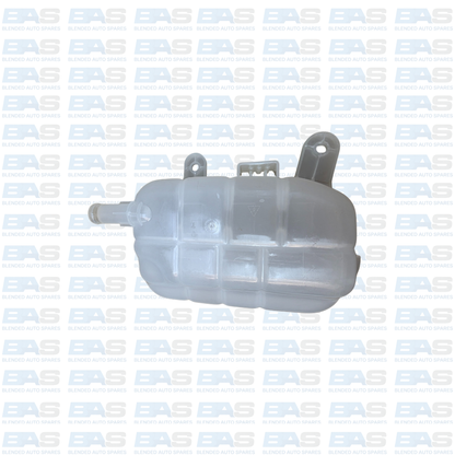 Opel Mokka 1.4T Coolant bottle