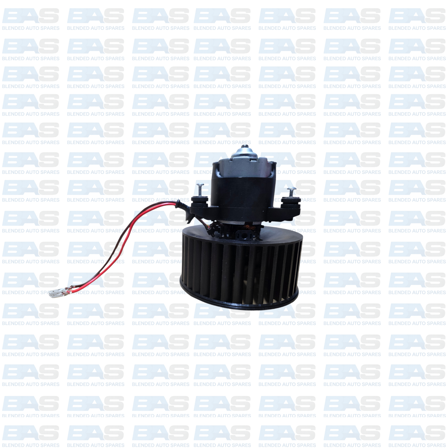 Opel Corsa C Blower motor