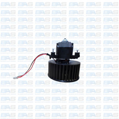 Opel Corsa C Blower motor