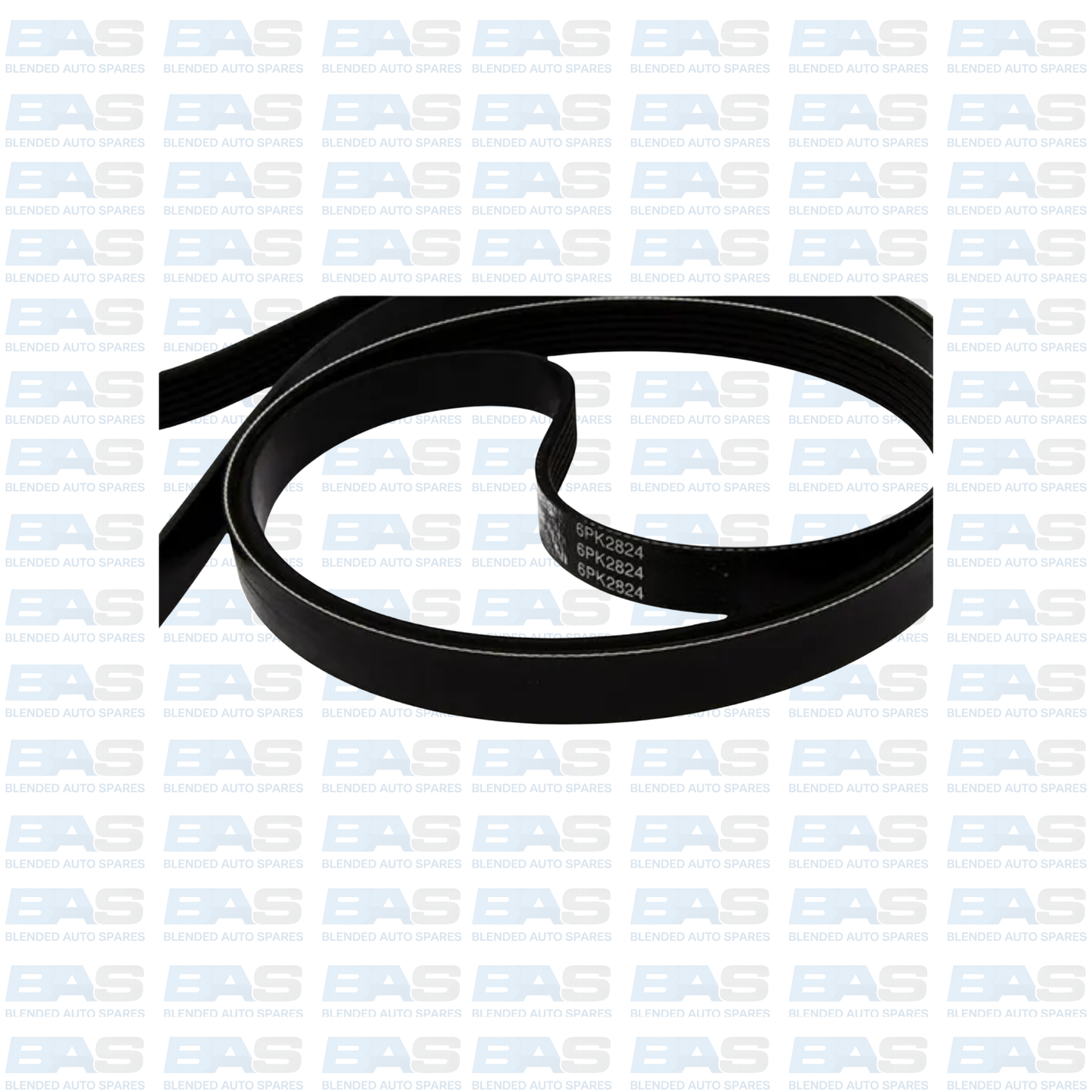 Chevrolet Trailblazer Alternator pulley