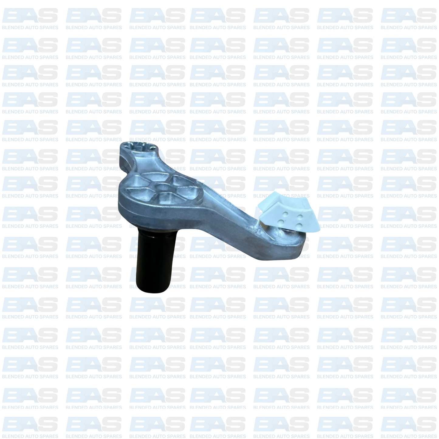 Chevrolet Utility Selector bracket