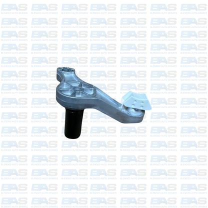 Chevrolet Utility Selector bracket