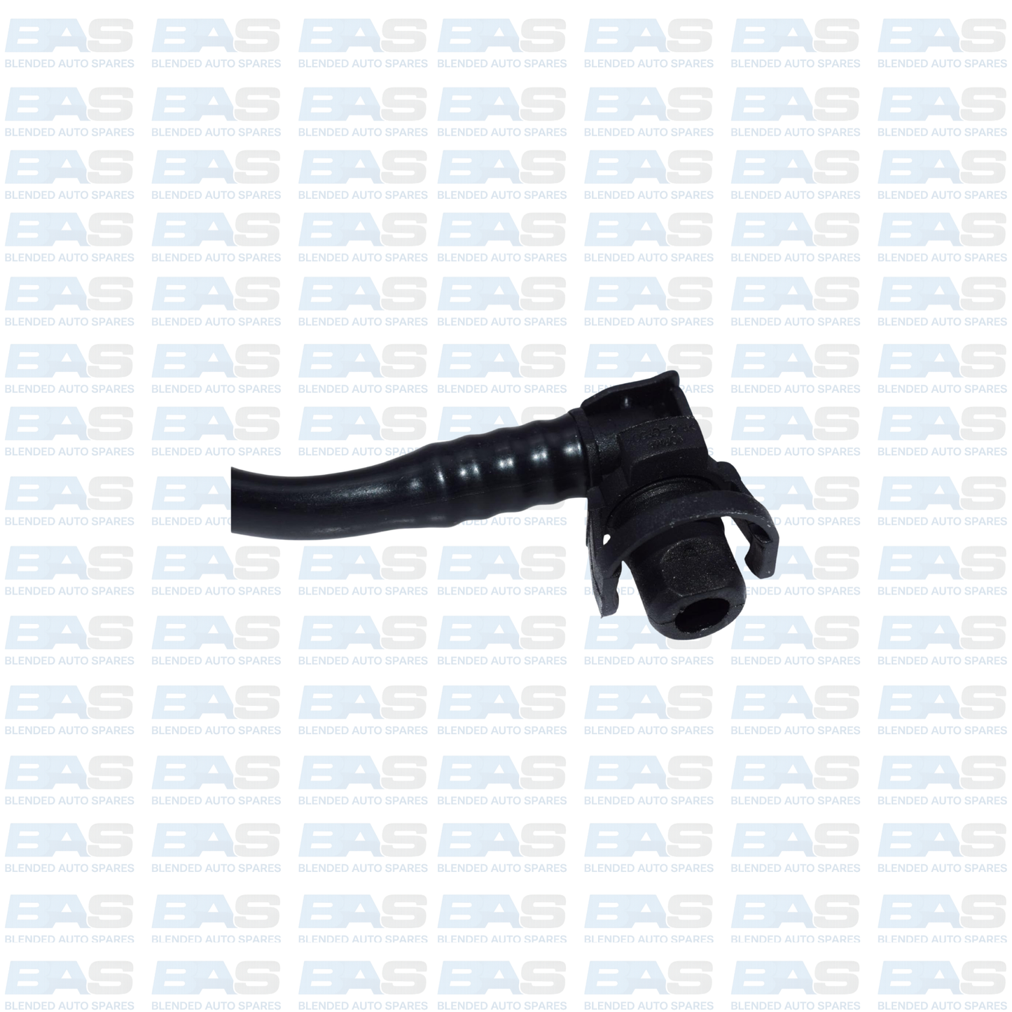 Opel Corsa D OPC 1.6T Turbo Coolant return pipe