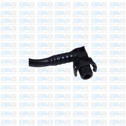 Opel Corsa D OPC 1.6T Turbo Coolant return pipe