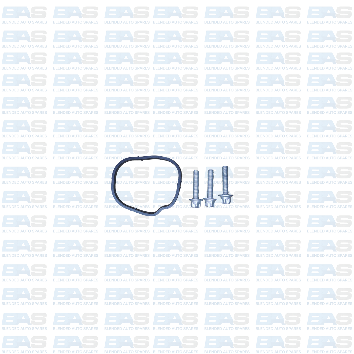 Chevrolet Cruze 1.4T Water housing